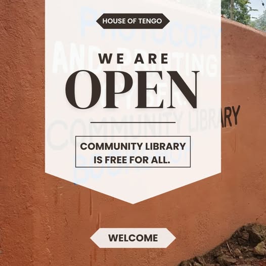 Maintenance Completion